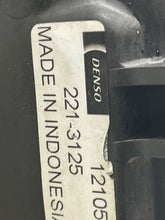 Load image into Gallery viewer, RADIATOR Lexus GX470 03 04 05 06 07 08 09 - NW401518