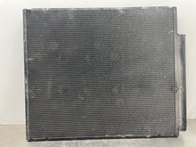Load image into Gallery viewer, AC CONDENSER Lexus GX470 2006 06 2007 07 2008 08 2009 09 - NW394158