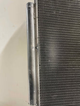 Load image into Gallery viewer, AC CONDENSER Lexus GX470 2006 06 2007 07 2008 08 2009 09 - NW394158