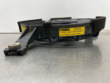 Load image into Gallery viewer, RADIATOR FAN ASSEMBLY Lexus GX470 03 04 05 06 07 08 09 - NW395525