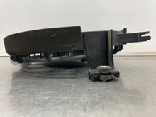 Load image into Gallery viewer, RADIATOR FAN ASSEMBLY Lexus GX470 03 04 05 06 07 08 09 - NW395525