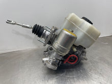 Load image into Gallery viewer, ABS Pump LEXUS GX470 2006 - NW391681