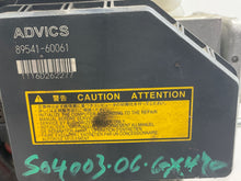 Load image into Gallery viewer, ABS Pump LEXUS GX470 2006 - NW391681