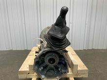 Load image into Gallery viewer, Transmission LEXUS GX470 2006 - NW405110