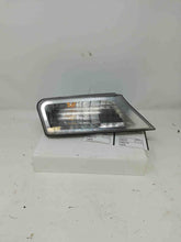 Load image into Gallery viewer, PARKLAMP Jeep Liberty 2008 08 2009 09 2010 10 2011 11 2012 12 Right - NW81621