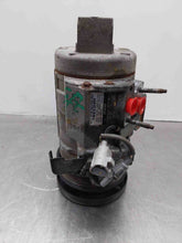 Load image into Gallery viewer, AC A/C AIR CONDITIONING COMPRESSOR GX470 03 04 05 06 07 08 09 - NW394104