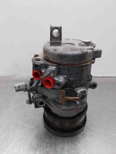 Load image into Gallery viewer, AC A/C AIR CONDITIONING COMPRESSOR GX470 03 04 05 06 07 08 09 - NW394104