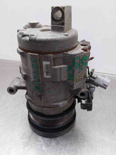 Load image into Gallery viewer, AC A/C AIR CONDITIONING COMPRESSOR GX470 03 04 05 06 07 08 09 - NW394104