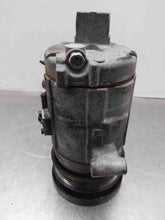 Load image into Gallery viewer, AC A/C AIR CONDITIONING COMPRESSOR GX470 03 04 05 06 07 08 09 - NW394104