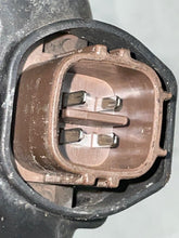 Load image into Gallery viewer, ALTERNATOR Lexus GX470 Toyota 4 Runner 03 04 05 06 130 AMP - NW391919
