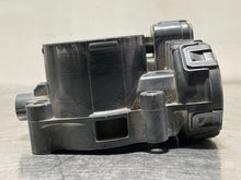 Load image into Gallery viewer, THROTTLE BODY Raider Pacifica Nitro Durango 07 08 - 11 - NW177505
