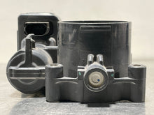 Load image into Gallery viewer, THROTTLE BODY Raider Pacifica Nitro Durango 07 08 - 11 - NW177505