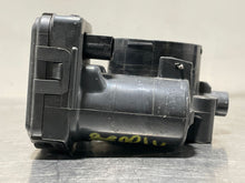 Load image into Gallery viewer, THROTTLE BODY Raider Pacifica Nitro Durango 07 08 - 11 - NW177505