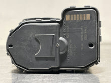 Load image into Gallery viewer, THROTTLE BODY Raider Pacifica Nitro Durango 07 08 - 11 - NW177505