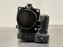 Load image into Gallery viewer, THROTTLE BODY Raider Pacifica Nitro Durango 07 08 - 11 - NW177505