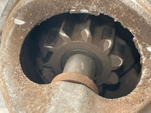 Load image into Gallery viewer, STARTER MOTOR Nitro Liberty 2007 07 2008 08 2009 09 - NW170031