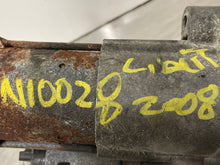 Load image into Gallery viewer, STARTER MOTOR Nitro Liberty 2007 07 2008 08 2009 09 - NW170031