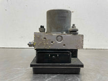 Load image into Gallery viewer, ABS ANTI-LOCK BRAKE PUMP Jeep Liberty 2008 08 - NW451