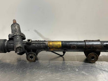 Load image into Gallery viewer, STEERING GEAR Dodge Nitro Jeep Liberty 07 08 09 10 11 12 - NW168278