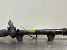 Load image into Gallery viewer, STEERING GEAR Dodge Nitro Jeep Liberty 07 08 09 10 11 12 - NW168278