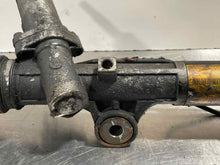 Load image into Gallery viewer, STEERING GEAR Dodge Nitro Jeep Liberty 07 08 09 10 11 12 - NW168278