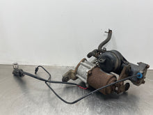 Load image into Gallery viewer, Suspension Air Compressor Pump LEXUS GX470 2006 - NW392028