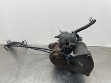 Load image into Gallery viewer, Suspension Air Compressor Pump LEXUS GX470 2006 - NW392028
