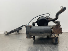 Load image into Gallery viewer, Suspension Air Compressor Pump LEXUS GX470 2006 - NW392028