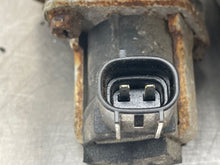 Load image into Gallery viewer, Suspension Air Compressor Pump LEXUS GX470 2006 - NW392028