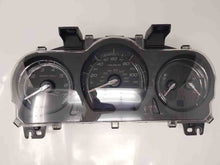 Load image into Gallery viewer, Speedometer Cluster Ford Taurus 2011 - NW159330