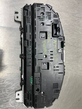 Load image into Gallery viewer, Speedometer Cluster Ford Taurus 2011 - NW159330