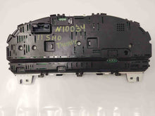 Load image into Gallery viewer, Speedometer Cluster Ford Taurus 2011 - NW159330