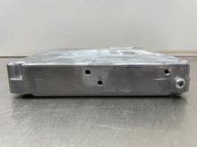 Load image into Gallery viewer, ECU ECM Computer LEXUS GX470 2006 - NW395442