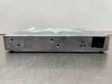 Load image into Gallery viewer, ECU ECM Computer LEXUS GX470 2006 - NW395442