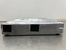 Load image into Gallery viewer, ECU ECM Computer LEXUS GX470 2006 - NW395442