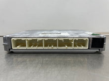 Load image into Gallery viewer, ECU ECM Computer LEXUS GX470 2006 - NW395442