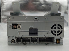 Load image into Gallery viewer, RADIO Ford Taurus 2011 11 - NW135574