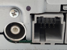 Load image into Gallery viewer, RADIO Ford Taurus 2011 11 - NW135574