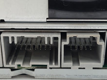 Load image into Gallery viewer, RADIO Ford Taurus 2011 11 - NW135574