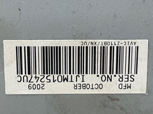 Load image into Gallery viewer, Radio LEXUS GX470 2006 - NW401971