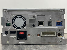Load image into Gallery viewer, Radio LEXUS GX470 2006 - NW401971