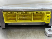 Load image into Gallery viewer, Computer LEXUS GX470 2006 - NW393654