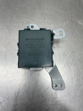 Load image into Gallery viewer, Computer LEXUS GX470 2006 - NW393656