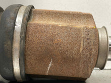 Load image into Gallery viewer, FRONT CV AXLE SHAFT Flex Taurus MKS MKT 10 11 12 Left - NW9600