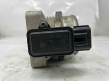 Load image into Gallery viewer, Throttle Body Ford Taurus 2011 - NW177639