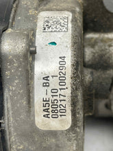 Load image into Gallery viewer, Throttle Body Ford Taurus 2011 - NW177639