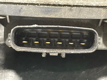 Load image into Gallery viewer, THROTTLE BODY Toyota Highlander Camry Scion TC Rav 4 Sienna Venza 2009 09 10 11 - NW404654