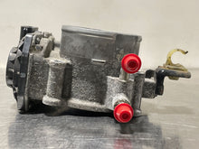 Load image into Gallery viewer, THROTTLE BODY Toyota Highlander Camry Scion TC Rav 4 Sienna Venza 2009 09 10 11 - NW404654