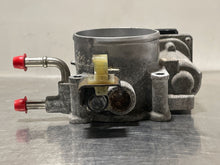 Load image into Gallery viewer, THROTTLE BODY Toyota Highlander Camry Scion TC Rav 4 Sienna Venza 2009 09 10 11 - NW404654