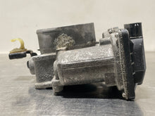 Load image into Gallery viewer, THROTTLE BODY Toyota Highlander Camry Scion TC Rav 4 Sienna Venza 2009 09 10 11 - NW404654